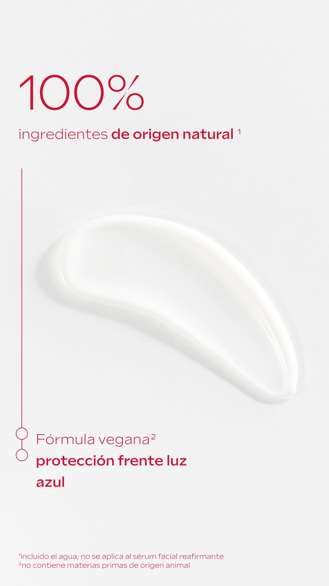Verstevigende oogcontourcrème met granaatappel en maca-peptiden Weleda 12 ml