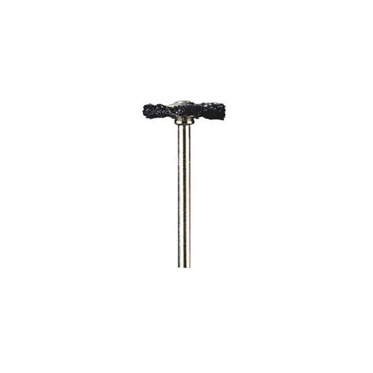 Cepillo de cerdas 19 mm (403)