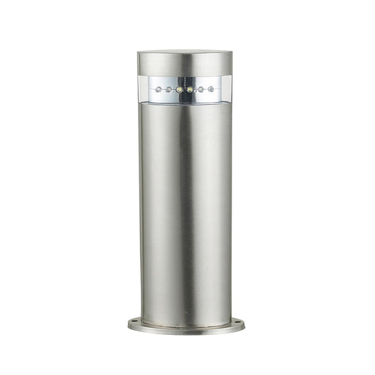Farol Sobremuro Led Memphis 50cm Luxform