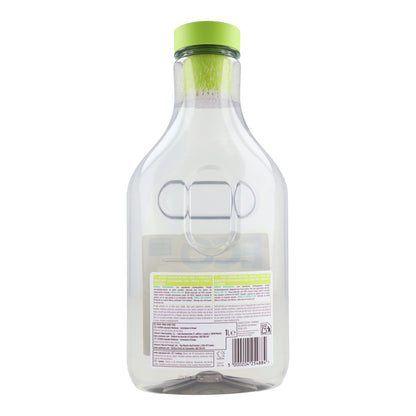 Ecover multifunctionele reiniger citroen en gember 1 l