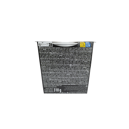 Pompoen- en koriandercrème Naturgreen, 310 g