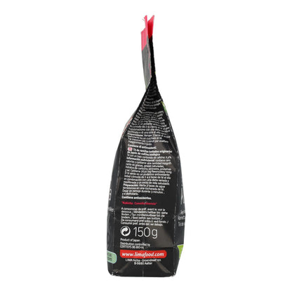 Té Kukicha Lima ECO 150 g
