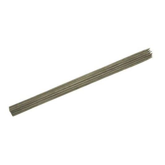 Mazo 20 tutores 30 cm Biotop