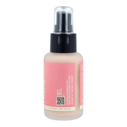 Crema Facial Bloom Orchid Freshly 50ml