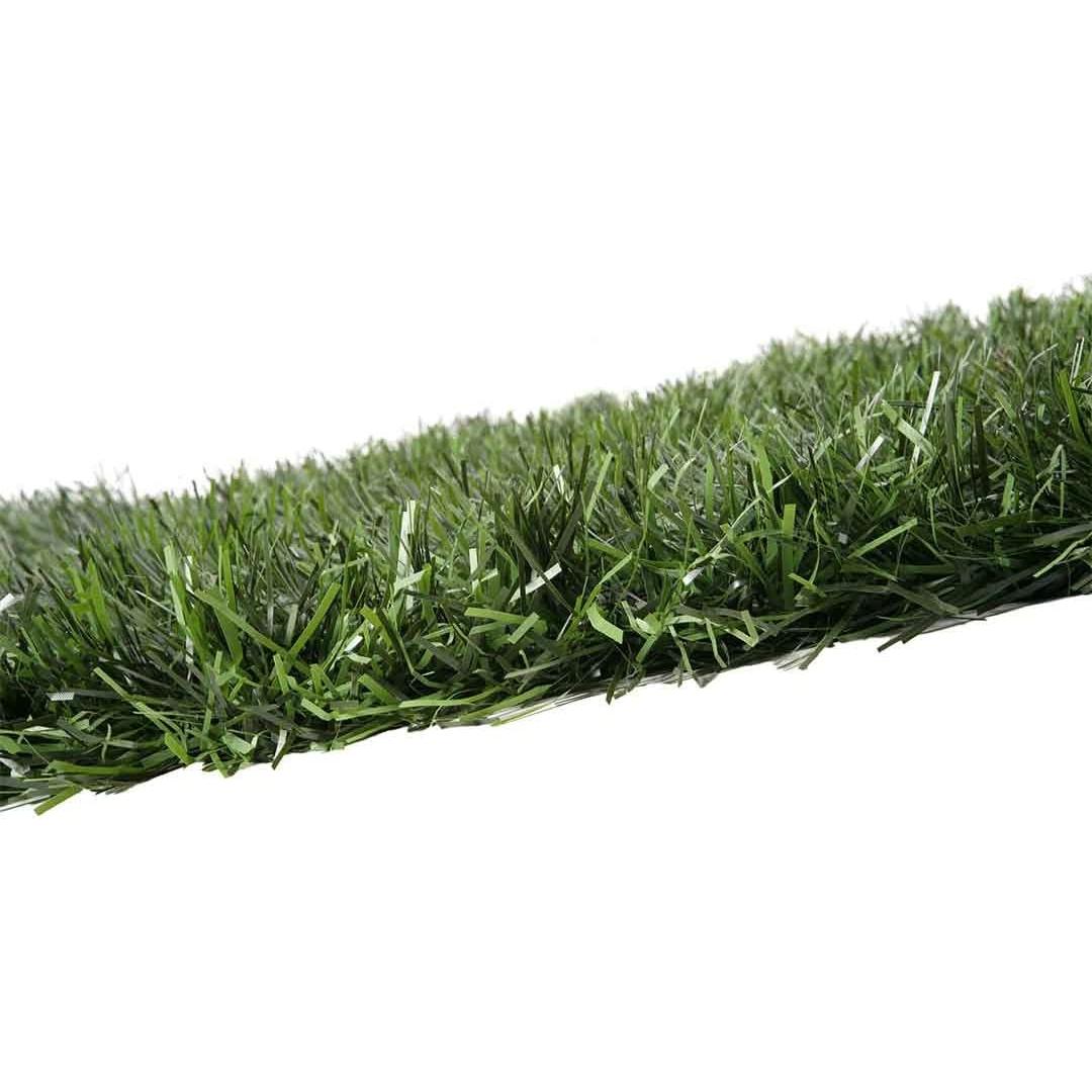 Seto artificial Dense bicolor 1x3 m 1.00 X 3