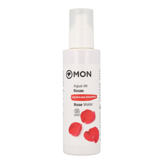 Rozenwater Mon, 200 ml