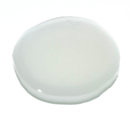 Strength Haarverzorgingslotion Arganour 50 ml