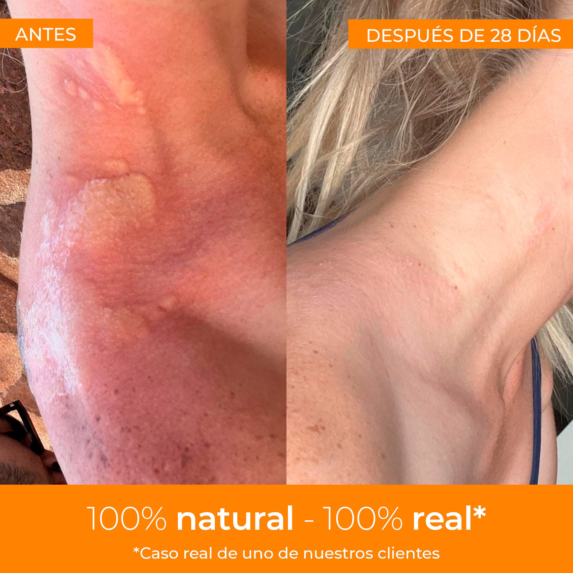 Boticream Herstellende crème Arganour 40 ml