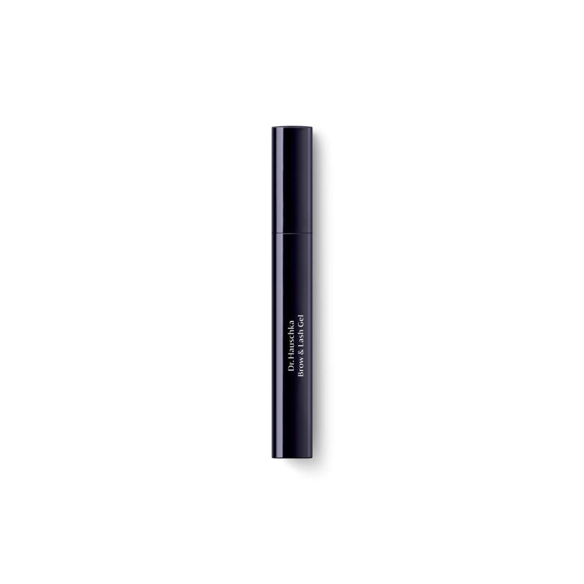 Gel para cejas y pestañas 00 translucent Dr. Hauschka 6 ml
