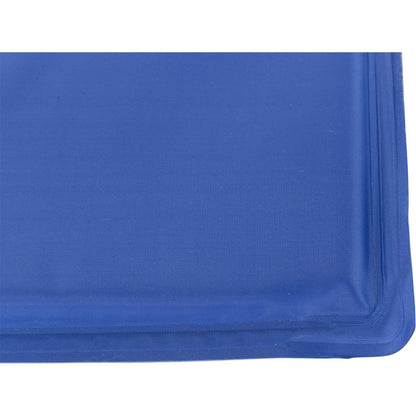 Trixie Alfombrilla refrescante para mascotas 65 × 50 cm