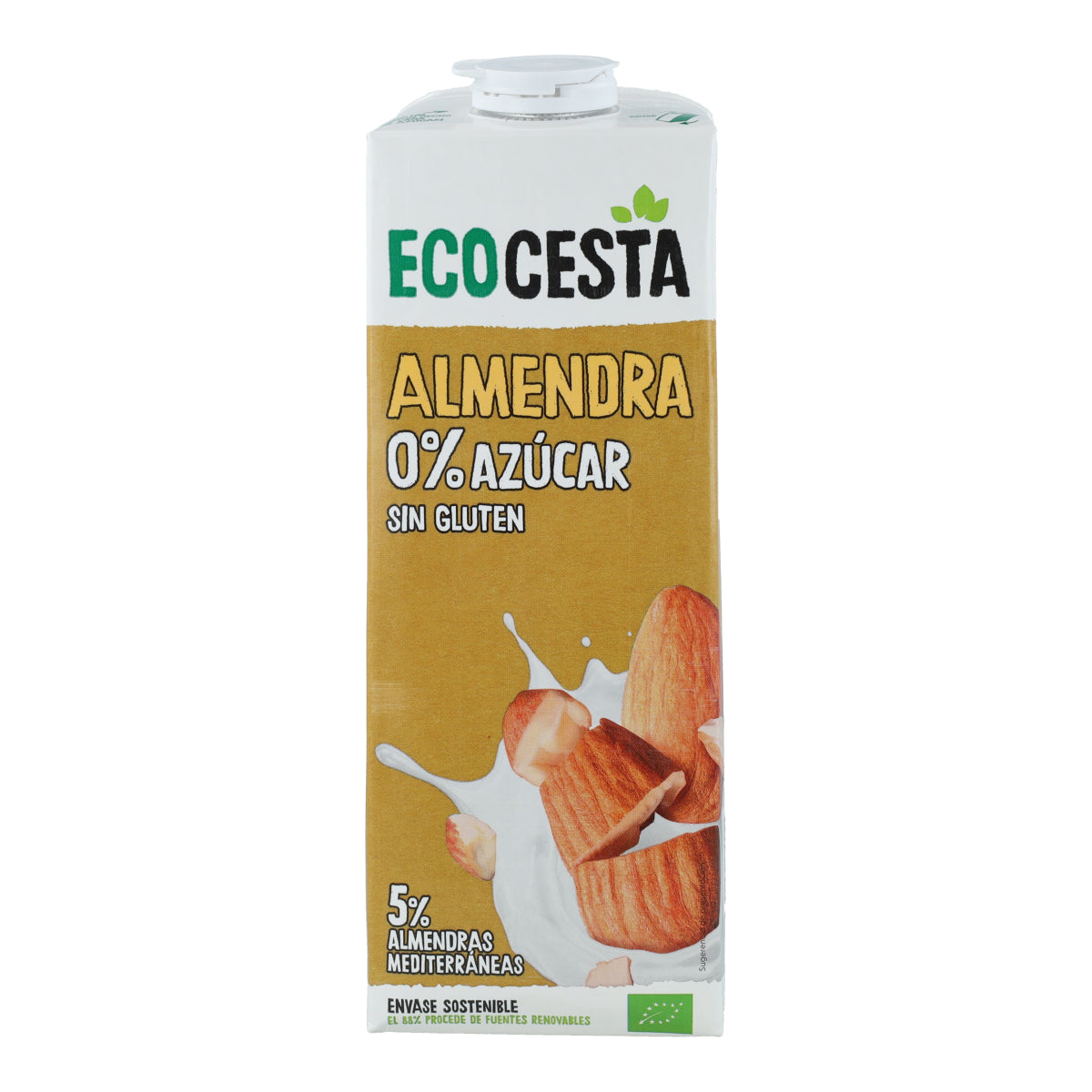 8422584315714-2_01_.jpg