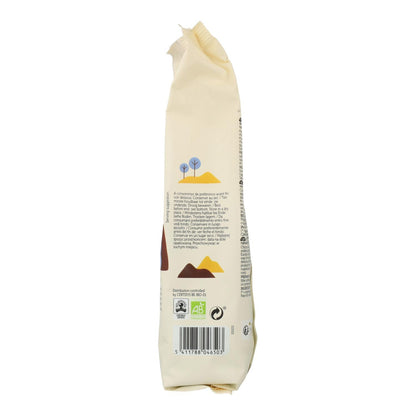 Cichorei ECO Lima 500 g