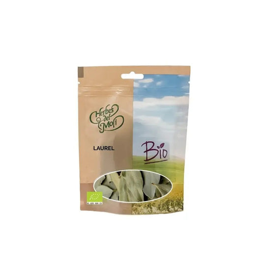 Laurierbladeren Herbes del Molí 8 g