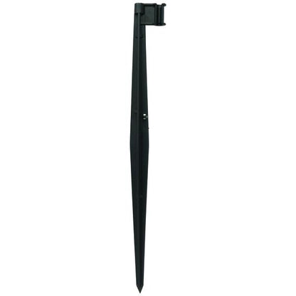 Soporte varilla Aqua Control 5 uds