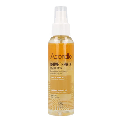 Acorelle haarverzorgingsproduct met zonnefilter 100 ml