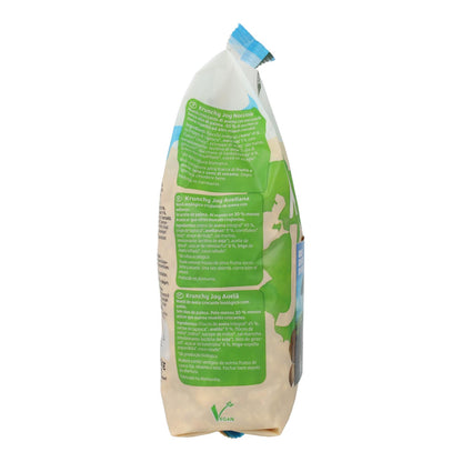 Muesli krunchy joy con Avellanas BIO Barnhouse 375g
