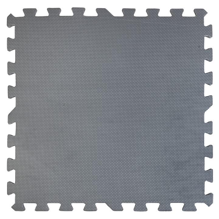 Protector de fondos para piscinas especial SPA Gre Gris
