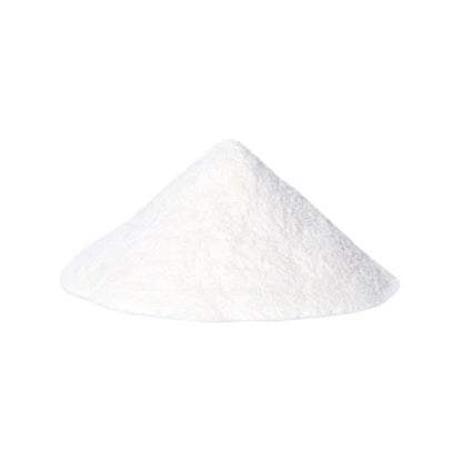 Torrente de Bienestar OptiMSM para perros y gatos 200 g