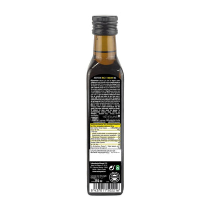 Aceite de Nuez Bio NaturGreen 250 ml