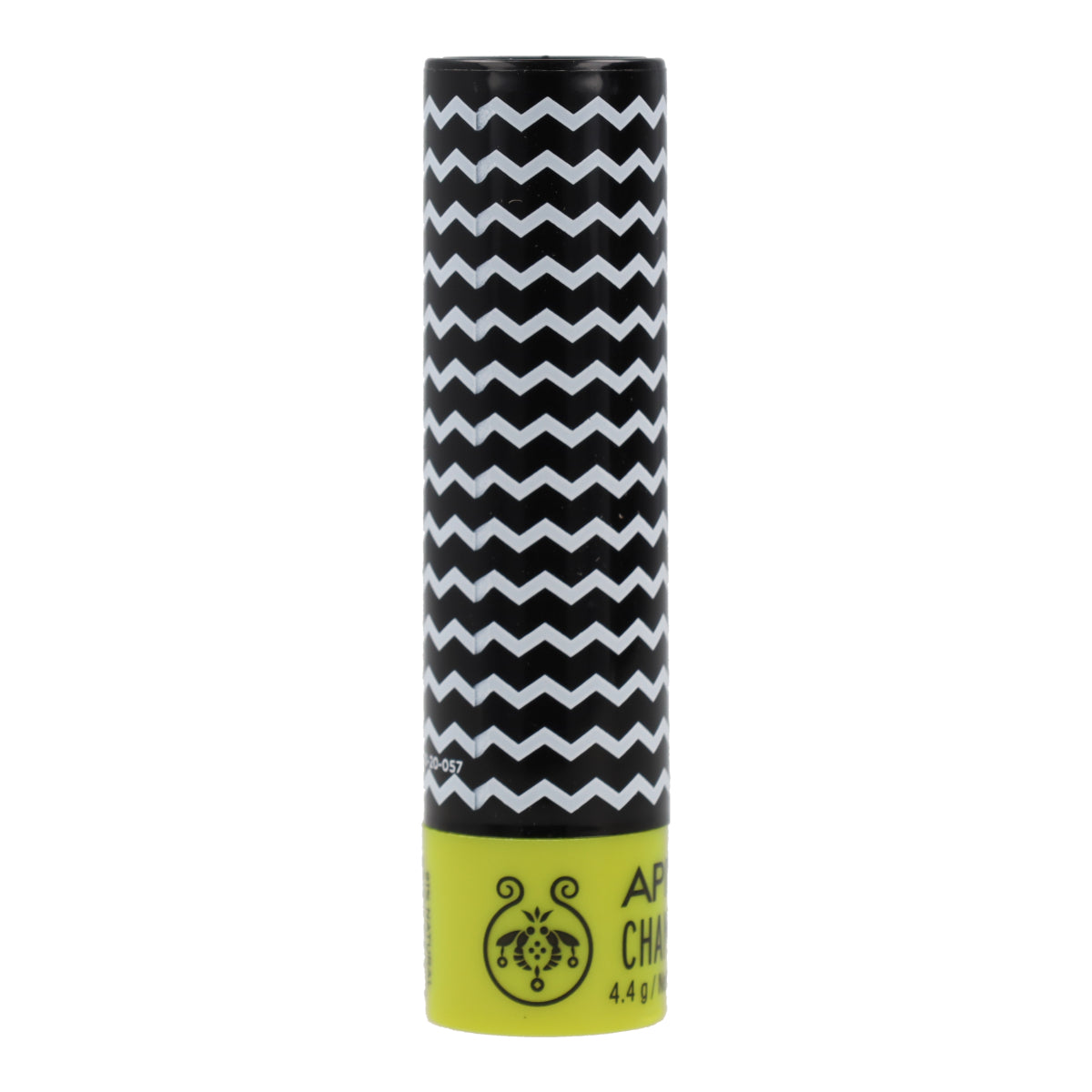 Lippenbalsem Spf15 met kamille Apivita 4,4 g Lippenbalsem Spf15 met kamille Apivita 4,4 g