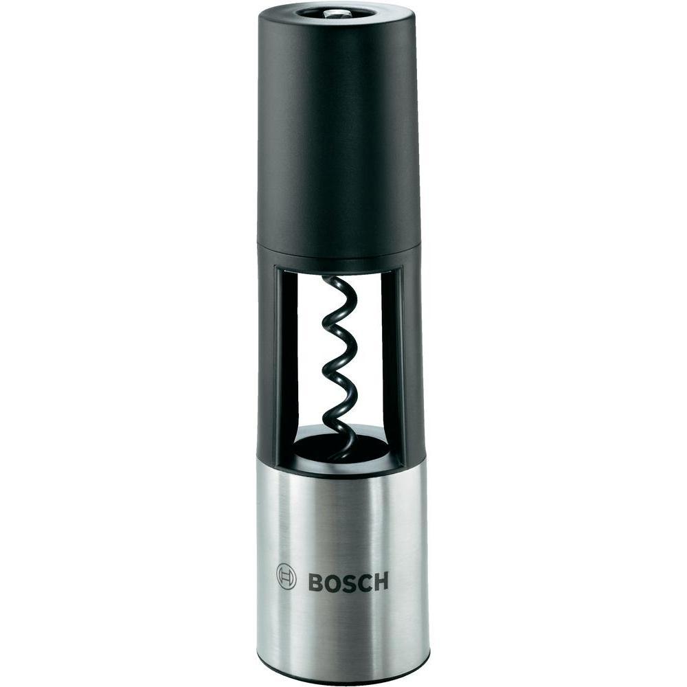 Accesorio sacacorchos para Bosch IXO