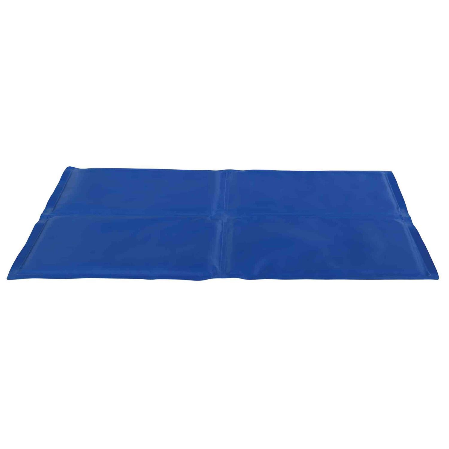 Trixie Alfombrilla refrescante para mascotas 65 × 50 cm
