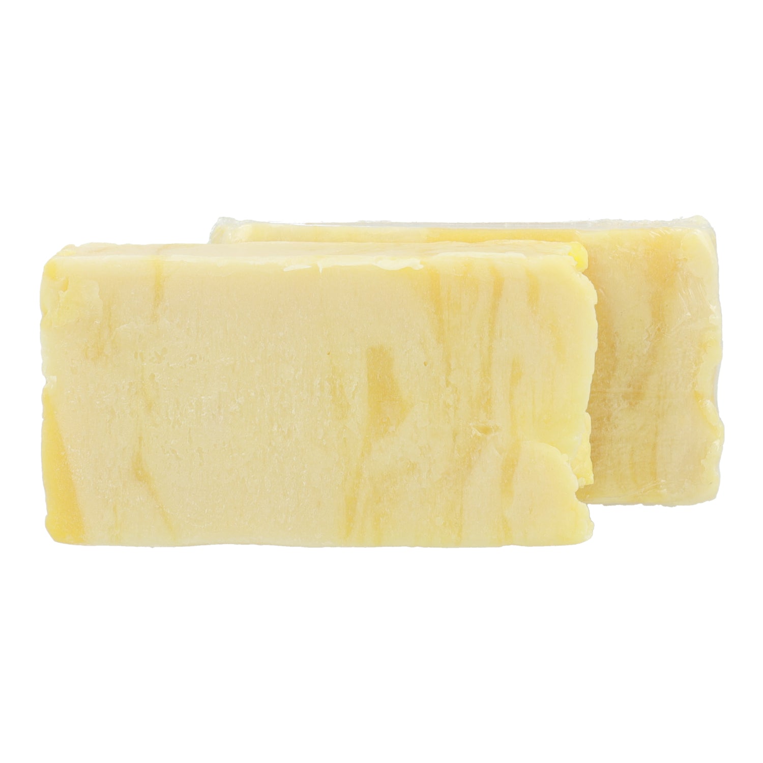 Natuurlijke zeep op basis van olijfolie en arganolie 100 g