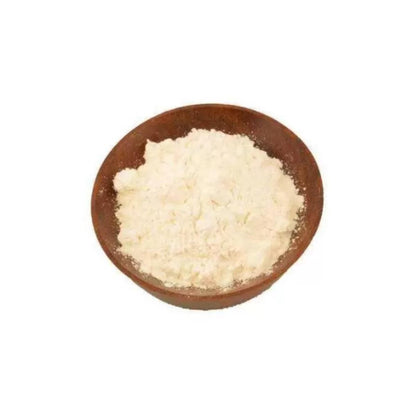 Óxido de zinc. Camassia 500 g