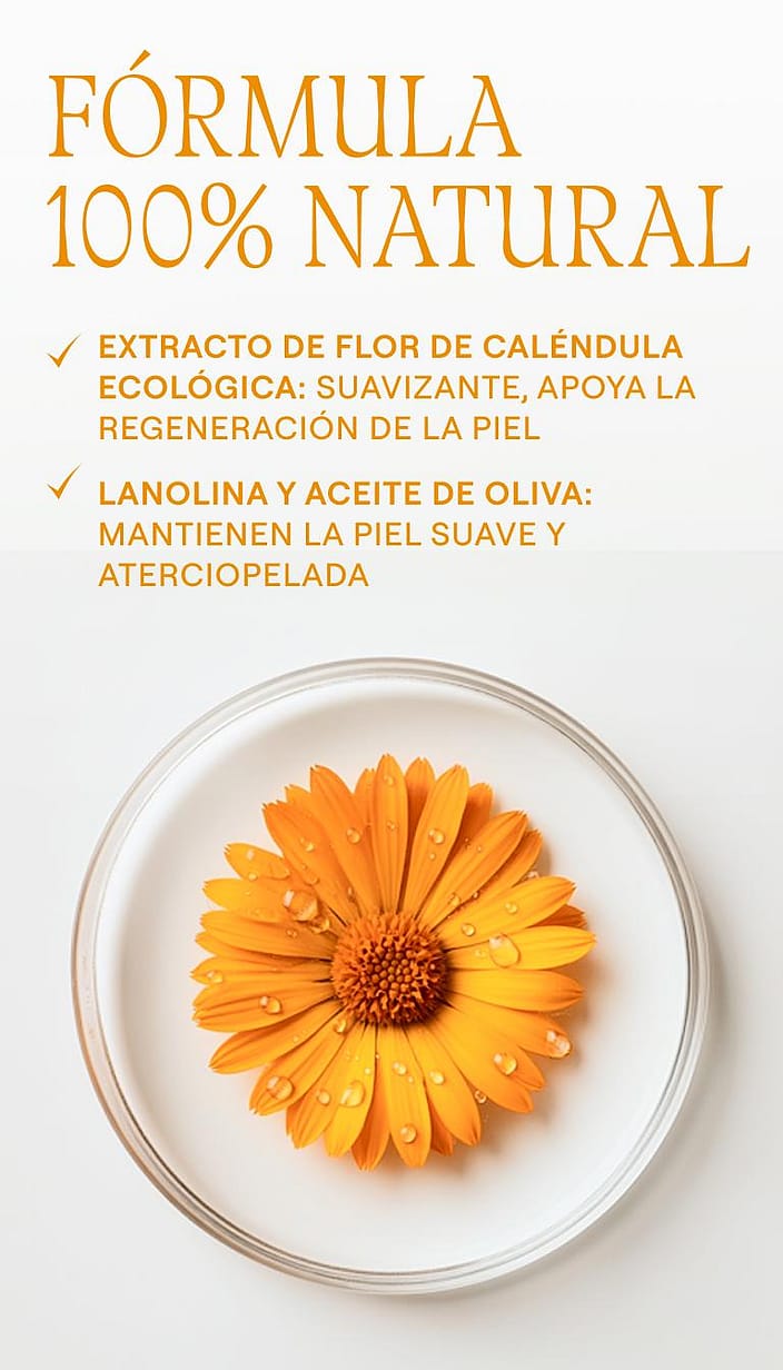Voetbalsem Weleda 75 ml