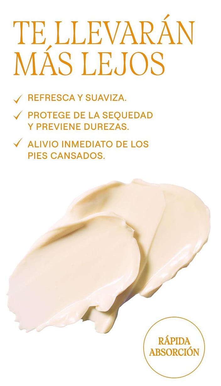 Voetbalsem Weleda 75 ml