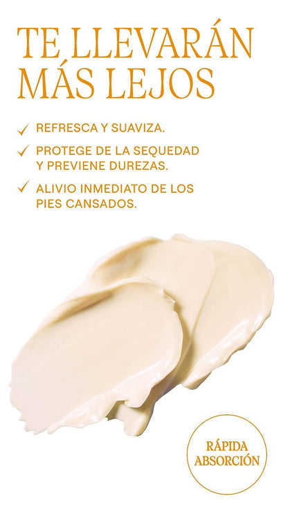 Voetbalsem Weleda 75 ml