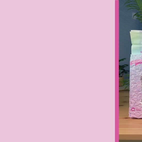 Kit Cat Arena Eco SoyaClump - Original 7 L Kattenbakvulling